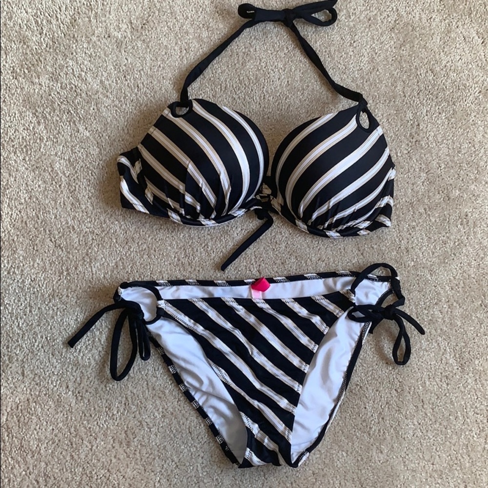 Bikini
